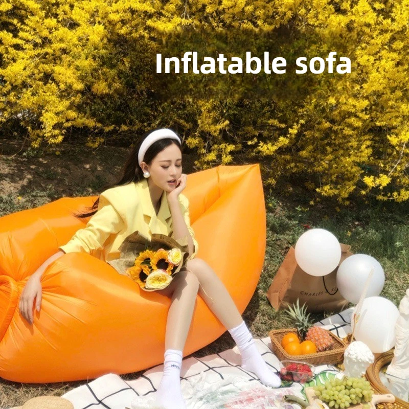 Lightweight Waterpr… - image