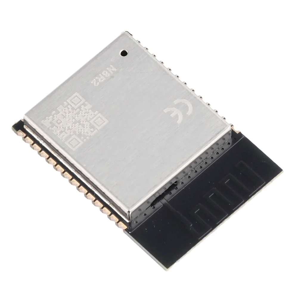 ESP32-S3-1 N16 N16R2 N16R8 ESP32-S3 WiFi Bluetooth-compatible BLE 5.0 16MB Flash 2MB 8MB PS-RAM Dual-core Wireless Module