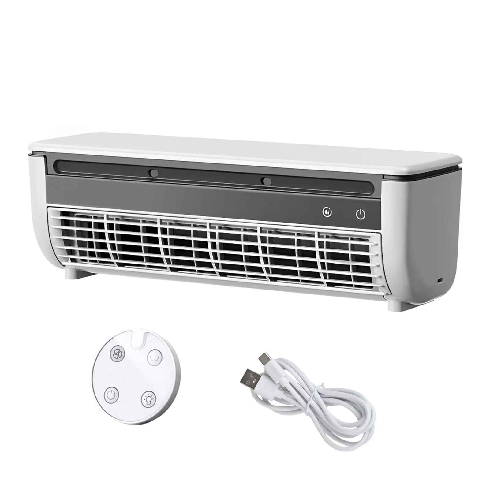 ventilateur-de-bureau-mural-ventilateur-de-climatisation-rechargeable-portable-intelligent-controle-de-la-temperature-refroidissement-maison-bureau-cuisine