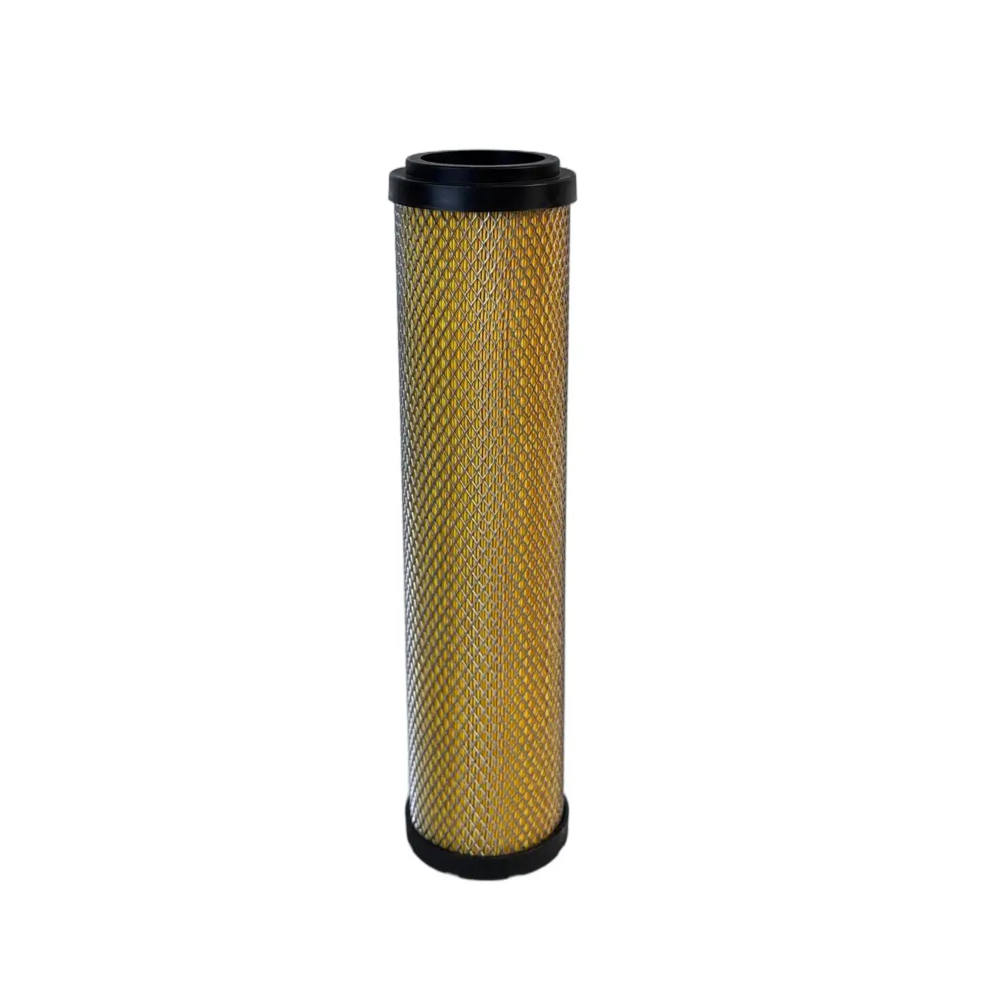 

2030V 2030Z 2030Y 2030X 2030A air line filter for zander