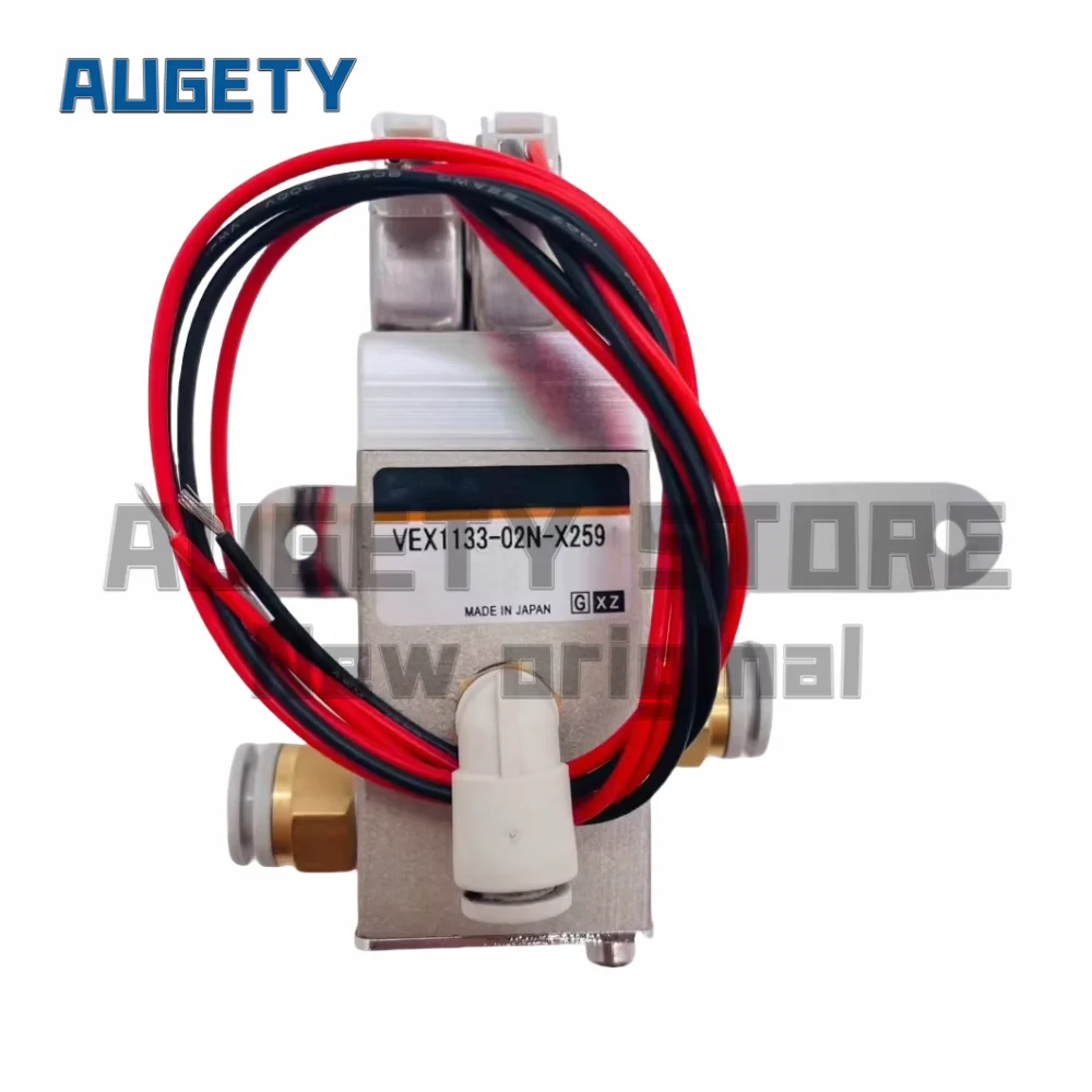 tout-nouveau-vex1133-01-vex1133-02-vex1a33-01-vex1133-02n-x259-x242-x025-vex1133-01n-x259-technologie-de-plc