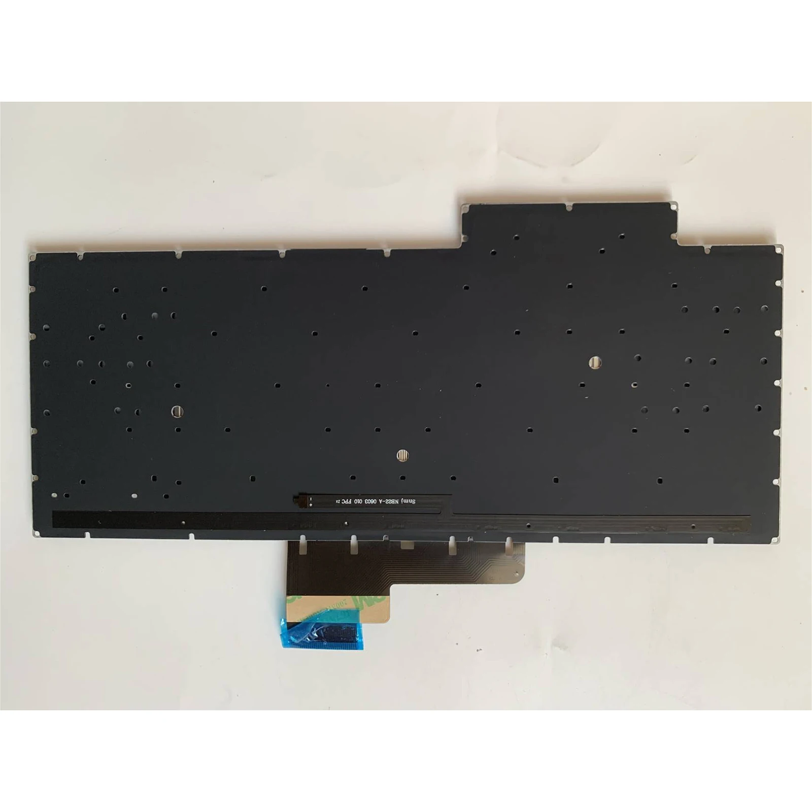 

for ASUS TUF Air FX516PR FX516PM FA516 FX516 FX516P Laptop keyboard US Layout