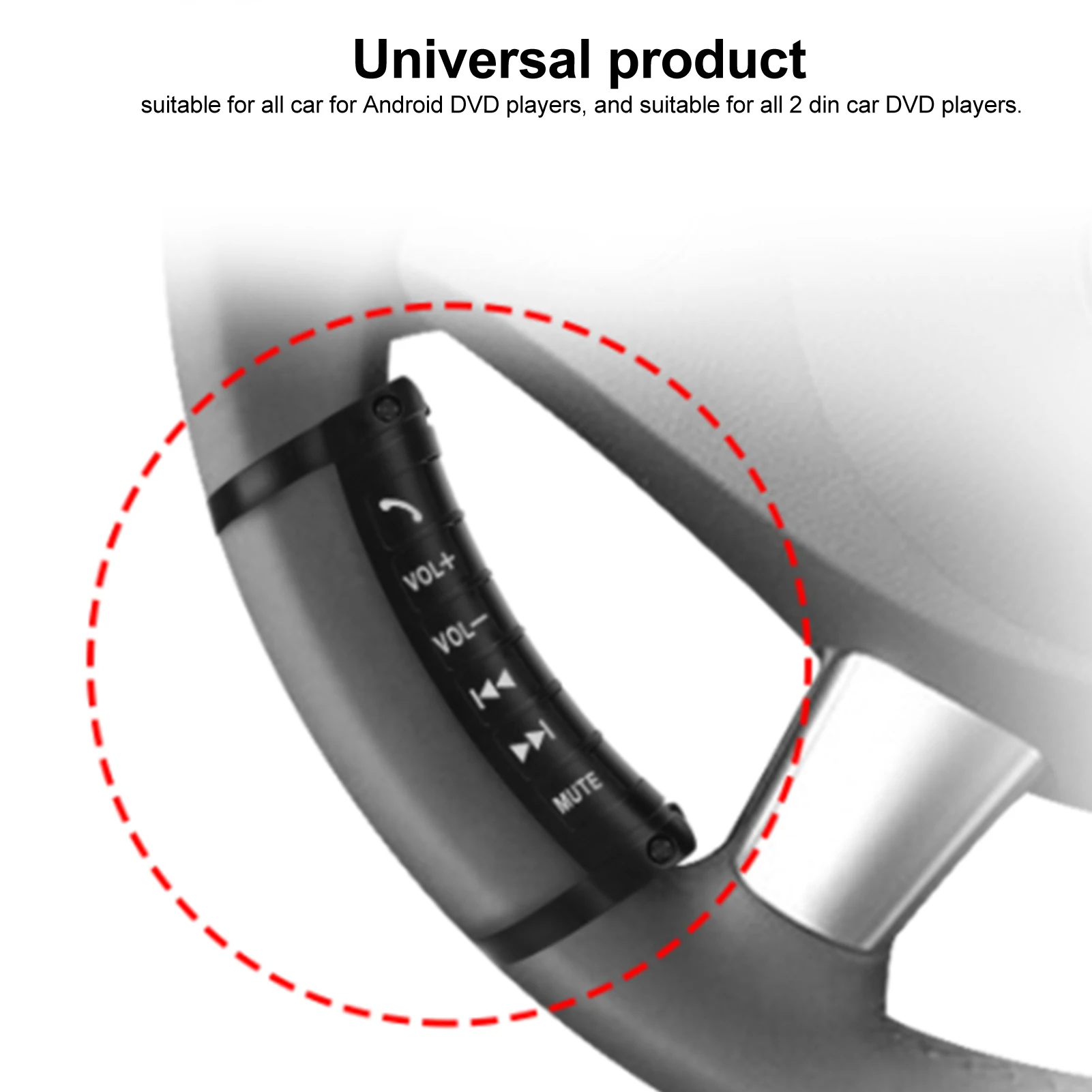 jingyuqin ID46 ID60 ID61 ID62 ID65 ID66 ID67 ID68 ID69 PCF7935 PCF7931 PCF7939MA (4A) Chip Transponde Car Remote Key fob Chip