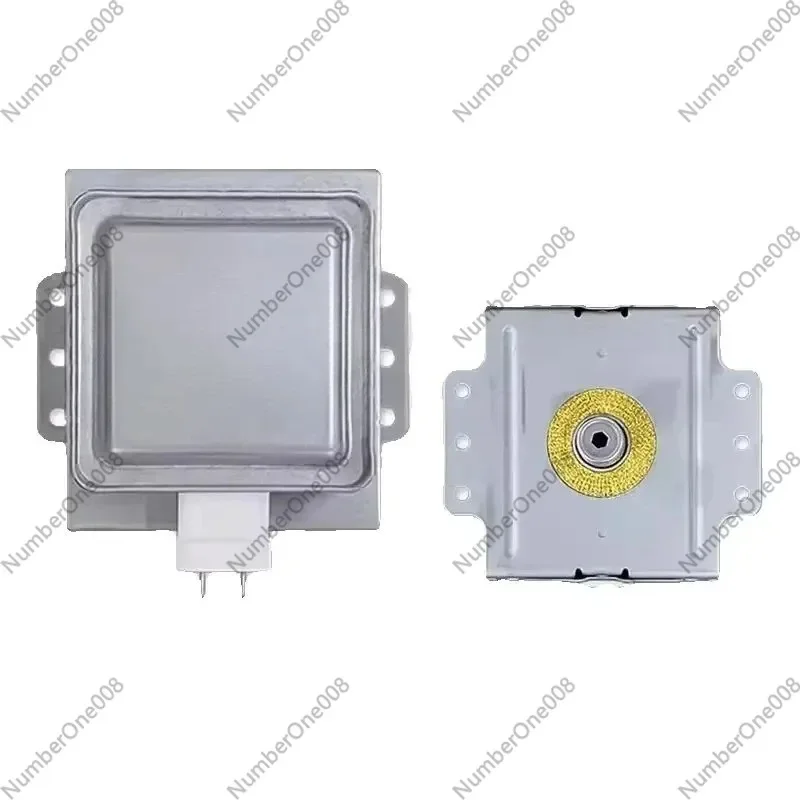 adecuado-para-piezas-de-horno-microondas-magnetron