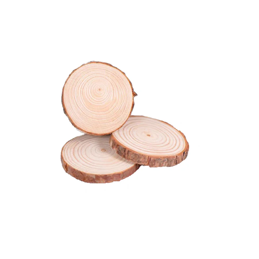 Variant: 10pcs