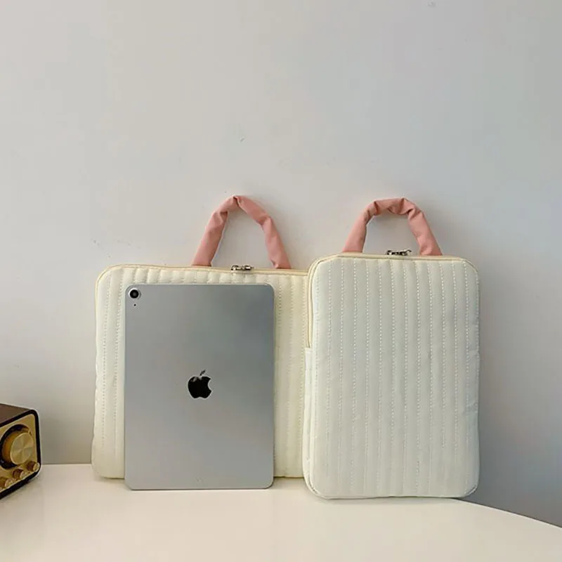 bolsa-protetora-para-tablet-em-cores-contrastantes-para-ipad-pro-de-11-polegadas-e-laptop-de-14-polegadas-bolsa-de-transporte-portatil