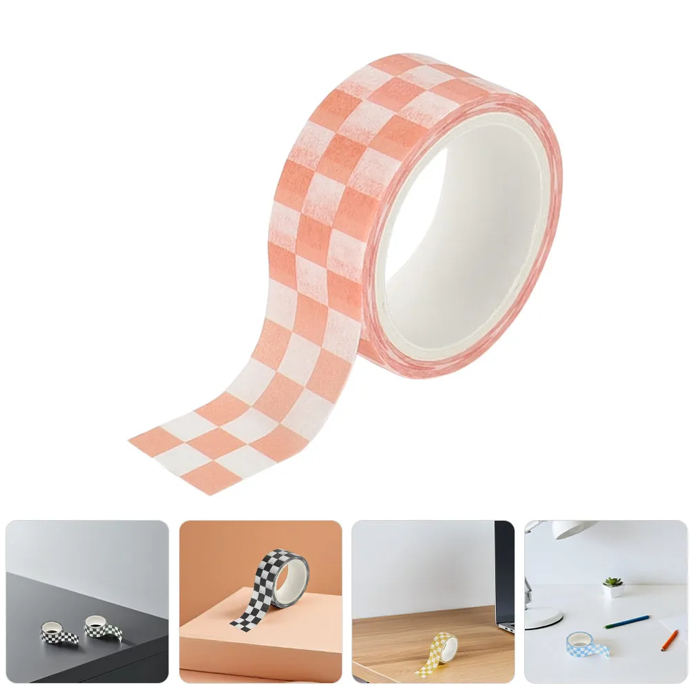 conjunto-de-5-rolos-de-fita-washi-para-journaling-fita-washi-vintage-estetica-para-scrapbooking-envelopes-e-cartoes