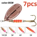 003-7pcs
