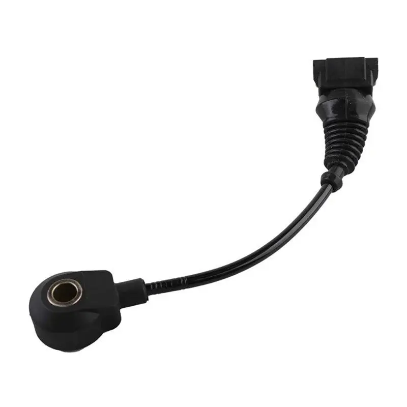0261231195 KS181 Car Knock Sensor For BMW E36 M3 325 E34 525 325 1992-1995-A99D