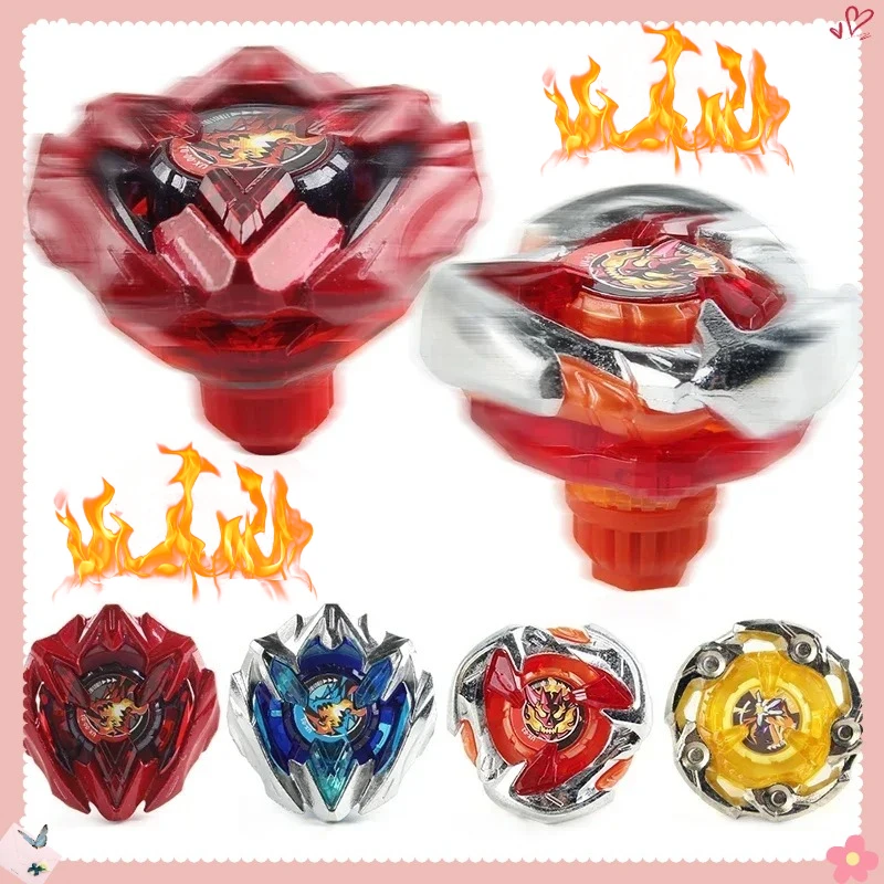 *Taka/ra To/my Bey Burst Gy/ro X Toy BX-00 Cobalt Dragoon 2-60C BX-23 Starter Phoenix Wing 9-60GF BX36 BX35 BX34 BX33 BX02 BX01