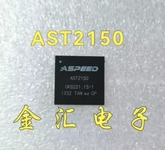 

Free deliveryI AST2150A2-GP BGA 1PCS/LOT Module