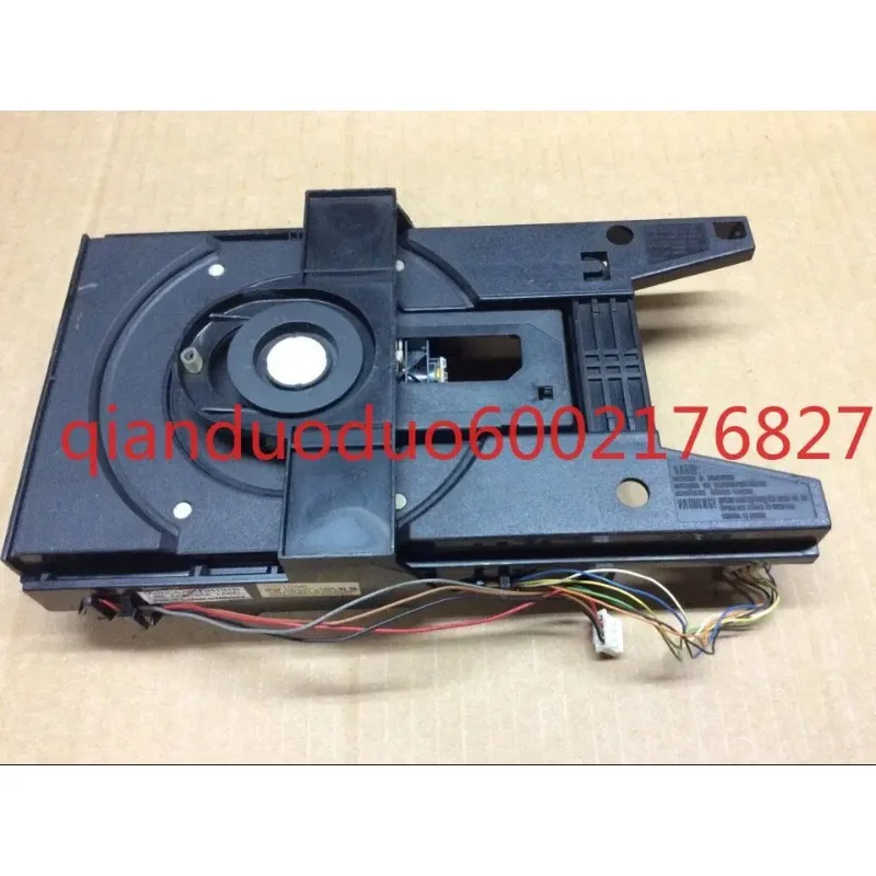 suitable-for-marantz-cd63se-cd67-cd6000-cd17-laser-head