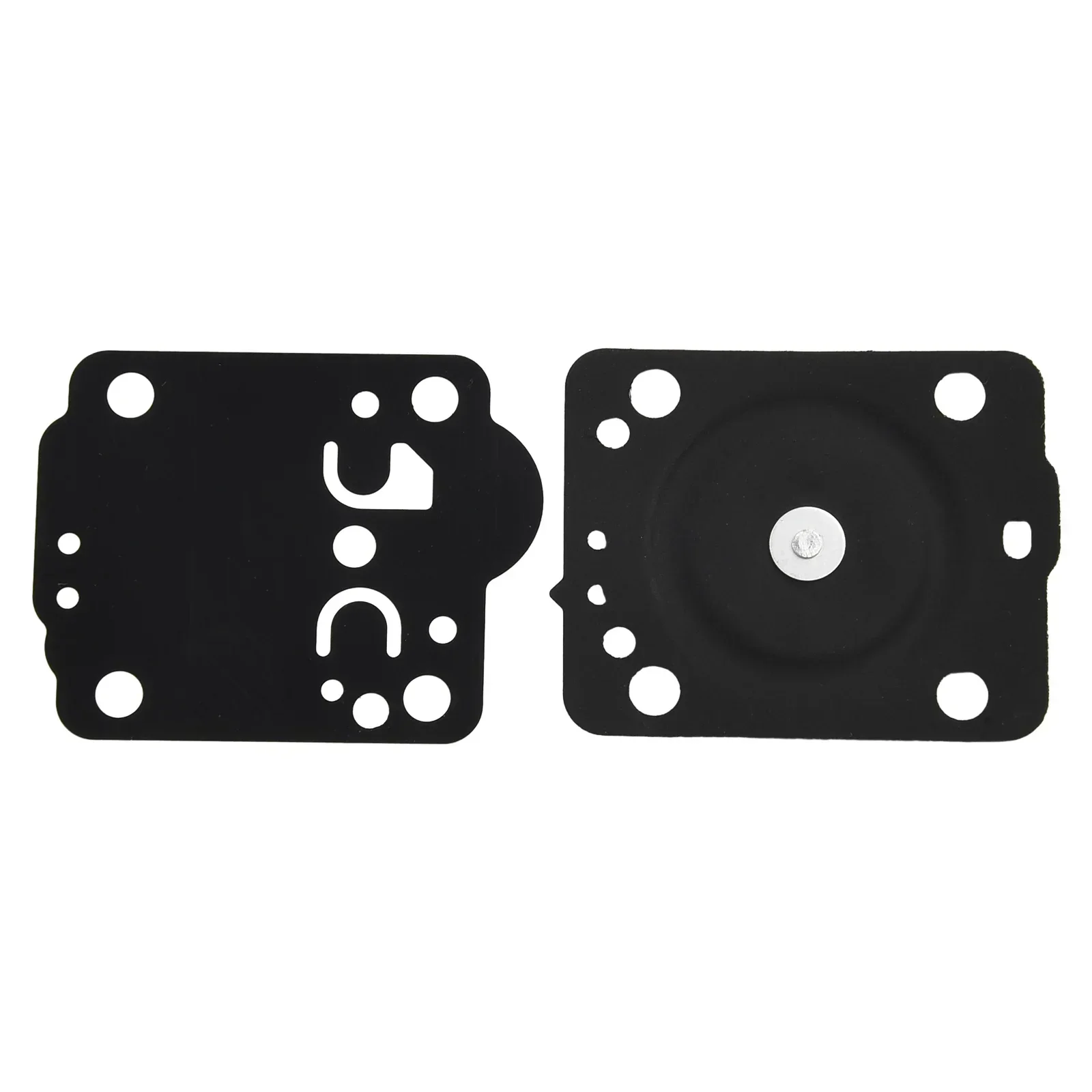 Carb المكربن RepairKit المكربن طقم تصليح قطع الغيار أداة ل Zama RB 149 1 مجموعة استبدال الملحقات