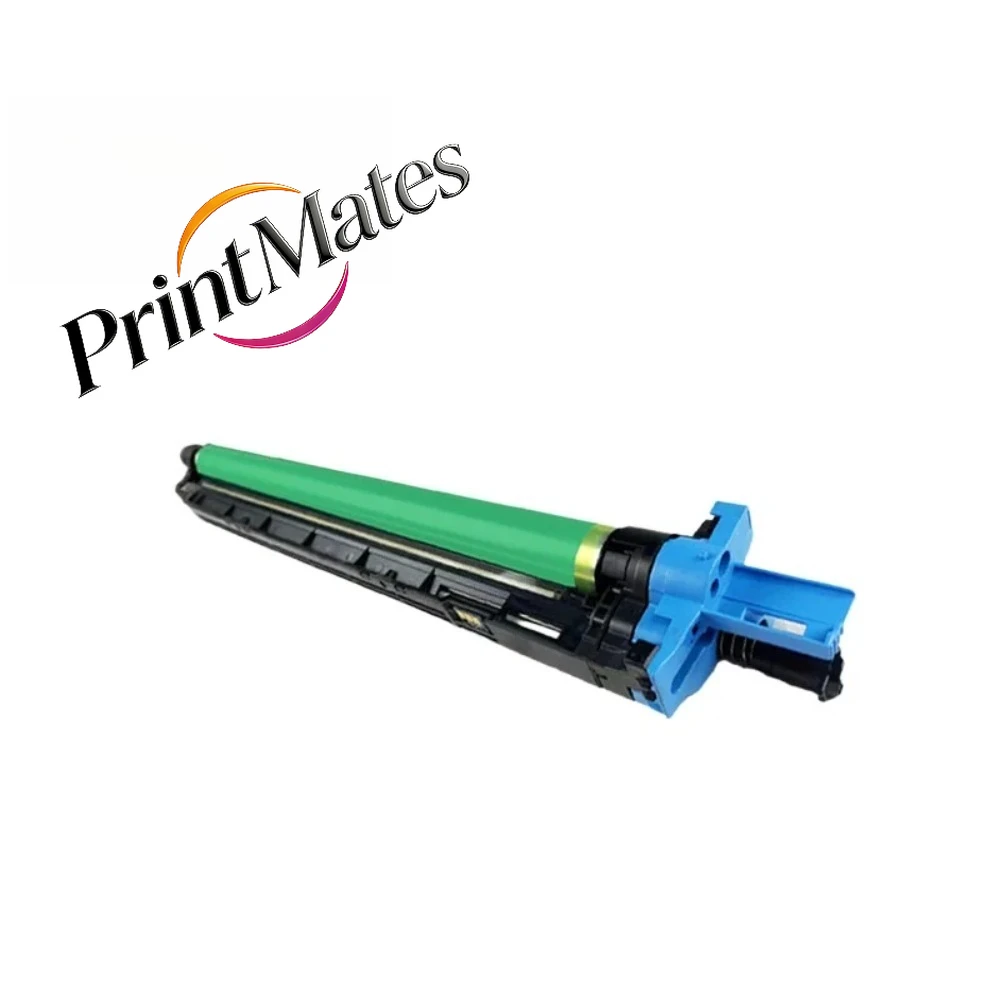 

DR313 Drum Unit For KONICA MINOLTA Bizhub C258 C308 C368 C458 C558 C658 CMY Color 90K A7U40TD Black 120K A7U40RD DR-313 DR313K