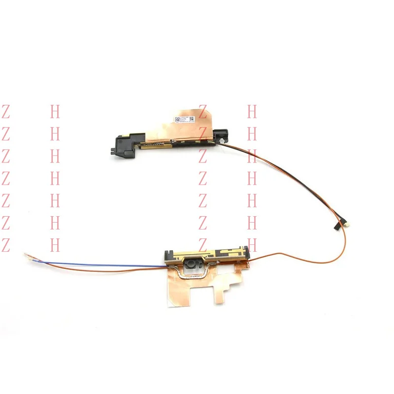 

Антенна ZHZH для LenovoThinkPad T16 Gen 1 T16 Gen 2 P16s Gen 1 P16s Gen 2 5A30Z88196