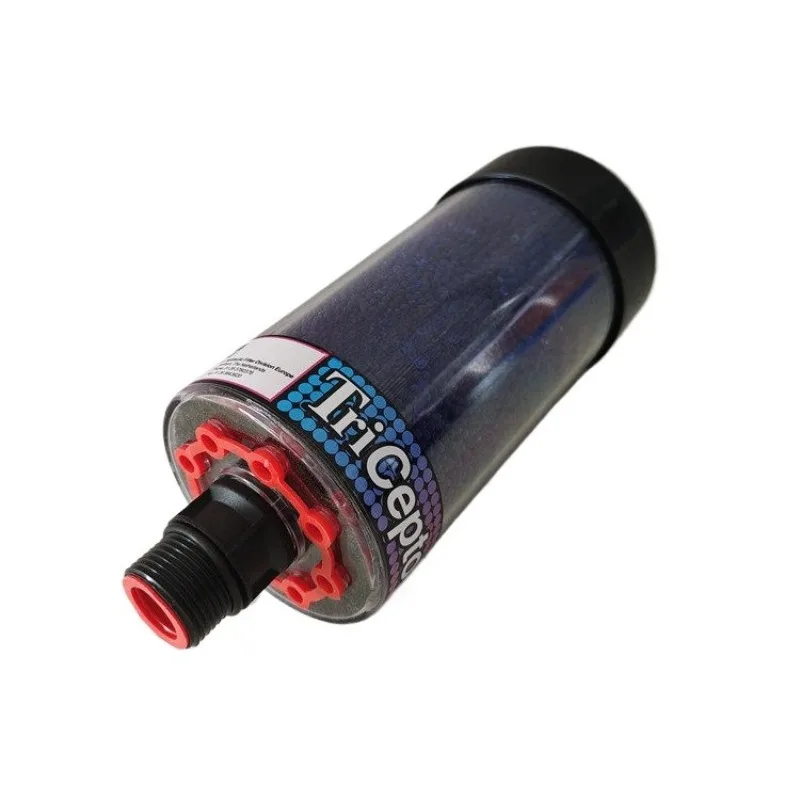 elemento-filtrante-934332t-934330t-934331t-compatible-con-el-respirador-desecante-parker-1-unidad