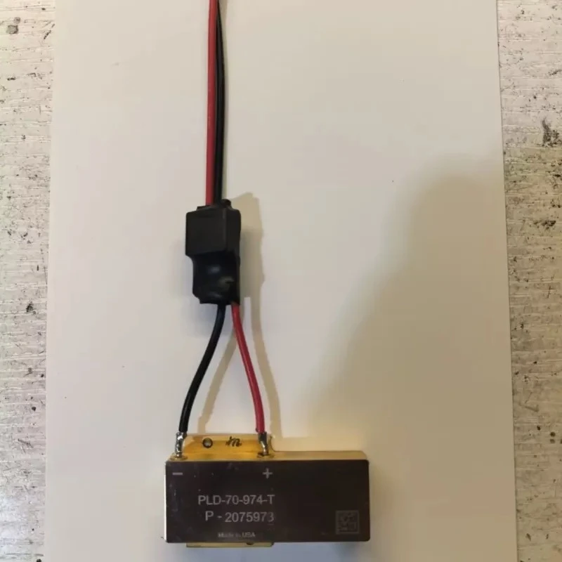 33W 40W 70W 90W High Power Laser Pump Source Collimated Beam No Fiber Diode Module for Industrial Cutting Engraving Machine