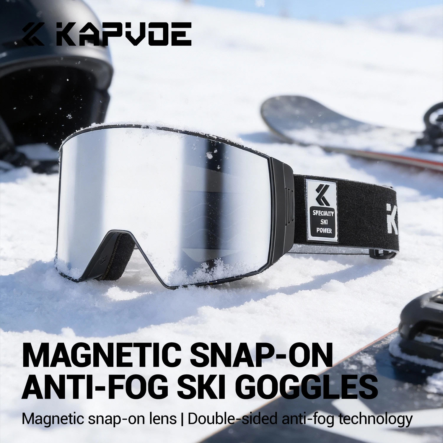 lunettes-de-ski-kapvoe-uv400-photochromiques-avec-verres-magnetiques-anti-buee-protection-tendance-pour-hommes-et-femmes-lunettes-de-sport
