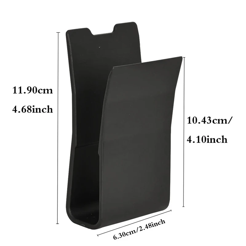 ملحقات حقيبة مجلة النايلون التكتيكية للصيد إدراج M4 5.56 AK 7.62 MAG مع معدات الخطاف والعتاد Bandolier #5