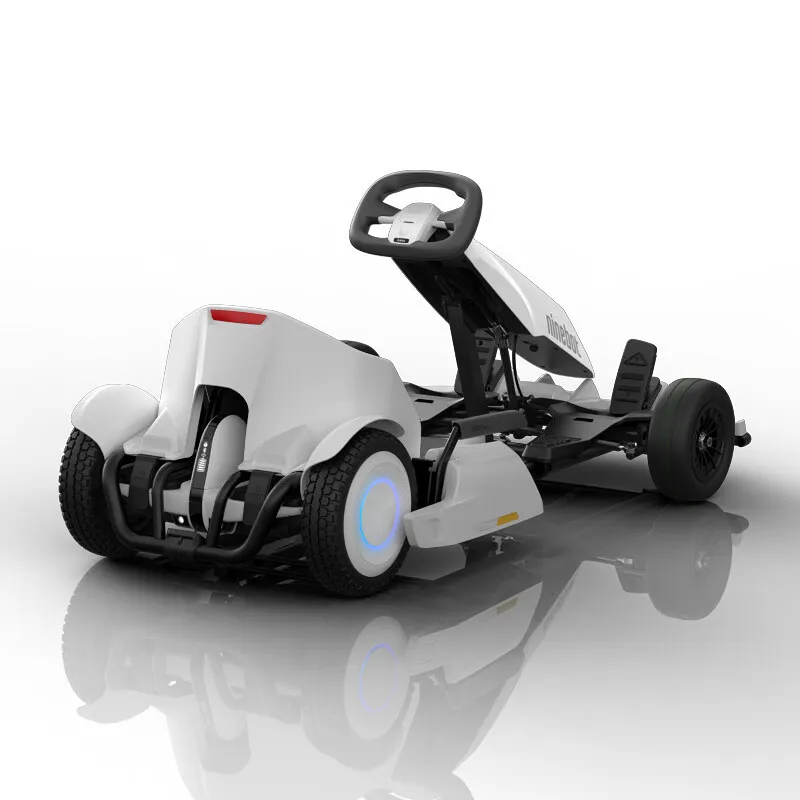 

Kart set