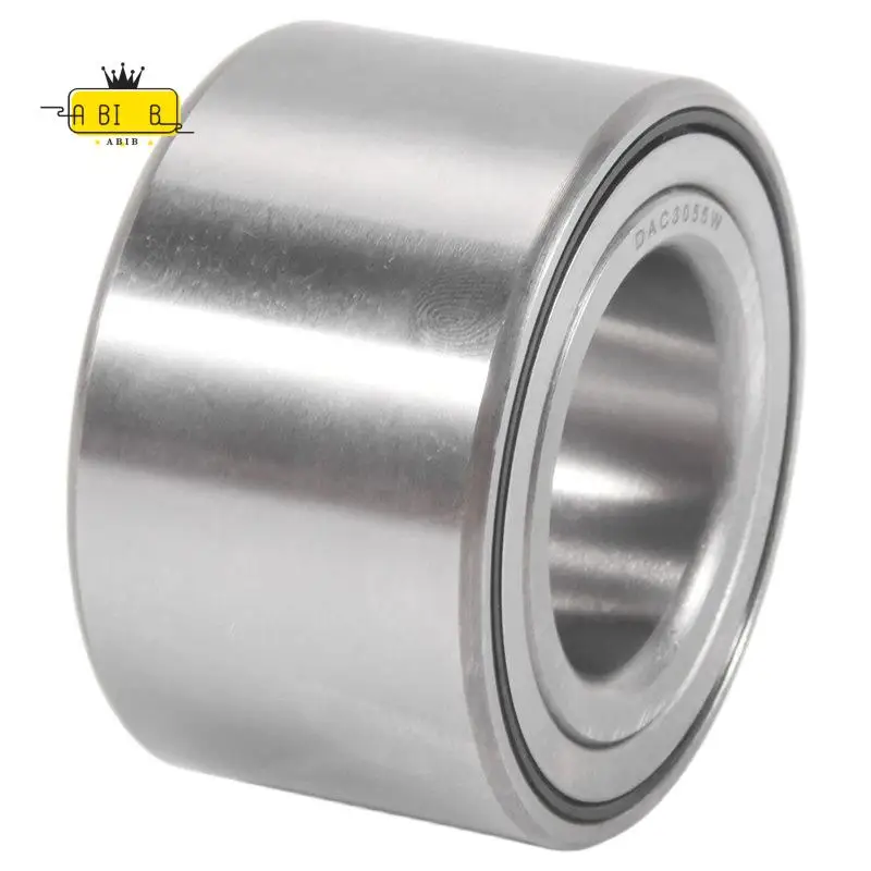 

ABIB -Atv Wheel Hub Bearing 30499-03080 Dac3055w For Atv Utv Cf500 Cf800