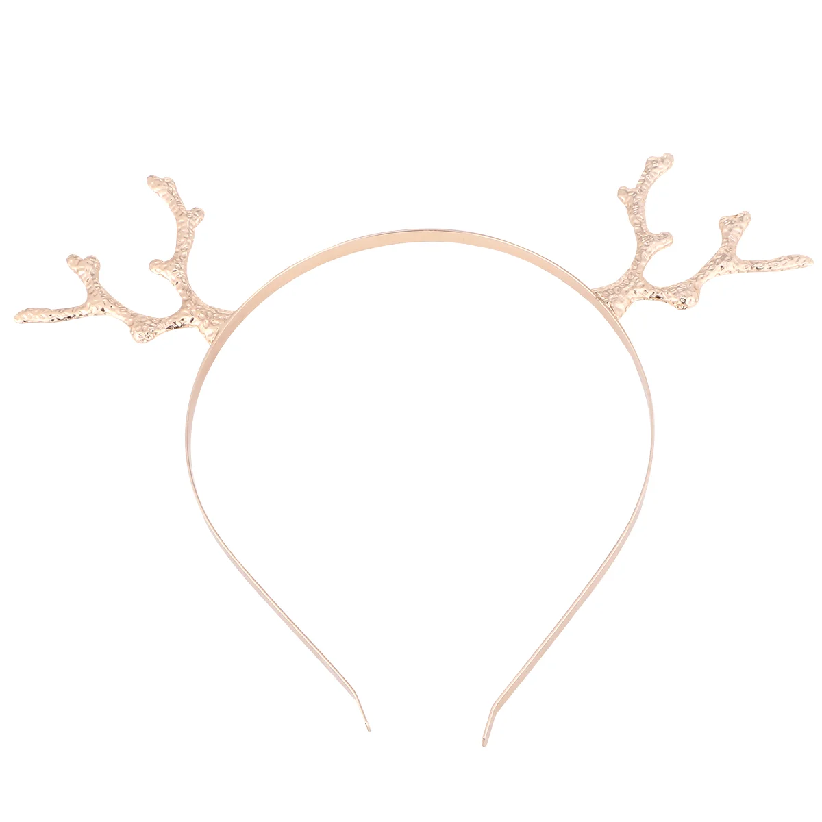 

Headband Hair Hoop Hairband Accessories for Room Antler Men's Headbands Fashion