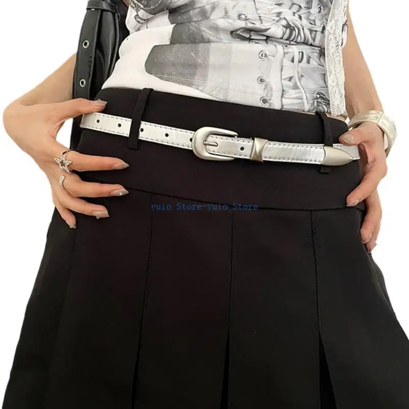 x7xb-cinturon-wasit-elegante-para-mujer-cinturon-con-hebilla-simple-pretina-con-hebilla-para-vestido-cinturon-para