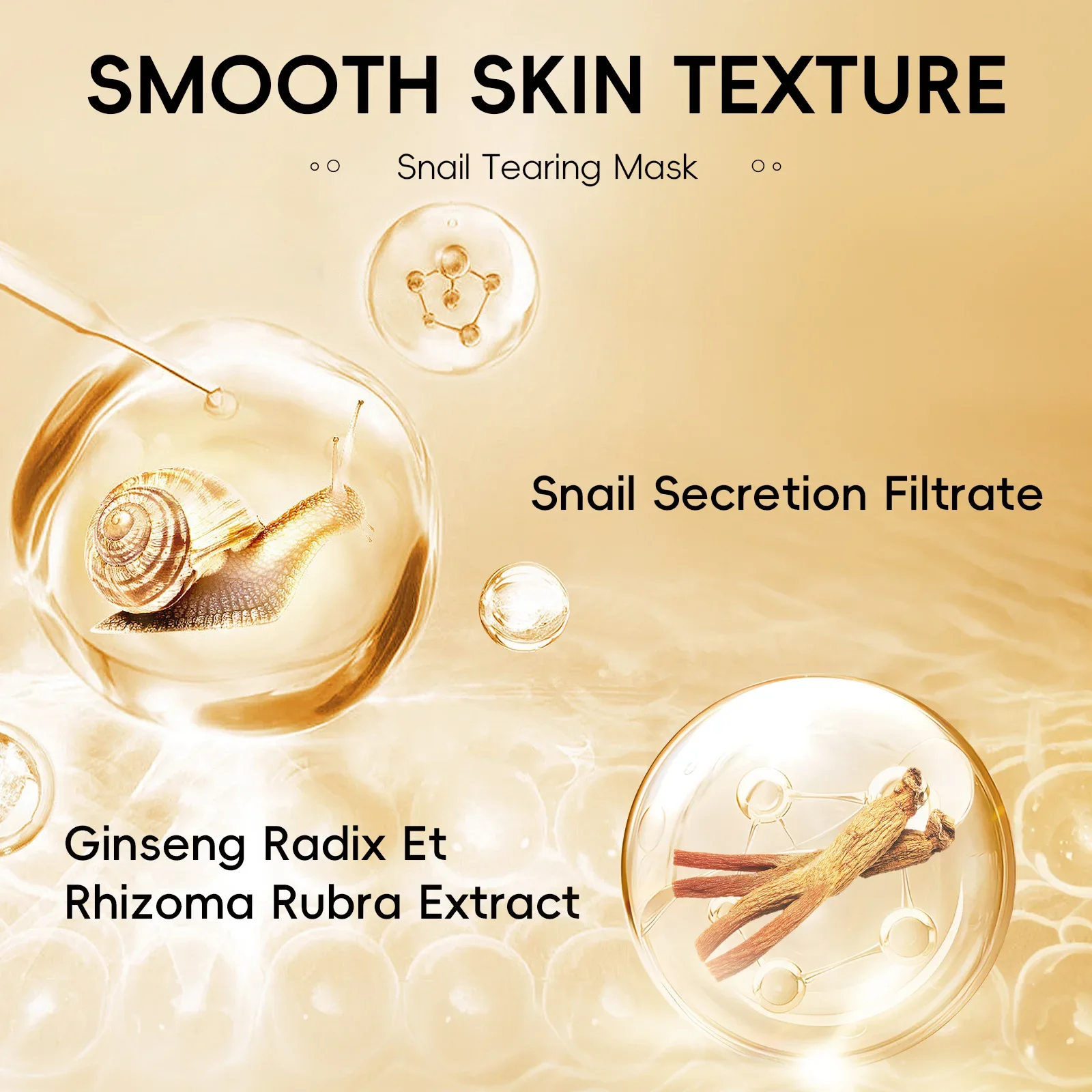 24K Gold Peel-off Mask Women Facial Golden Mask Hydrating Brightening Oil Control Roughness Reducing Suitable All Skin Types
