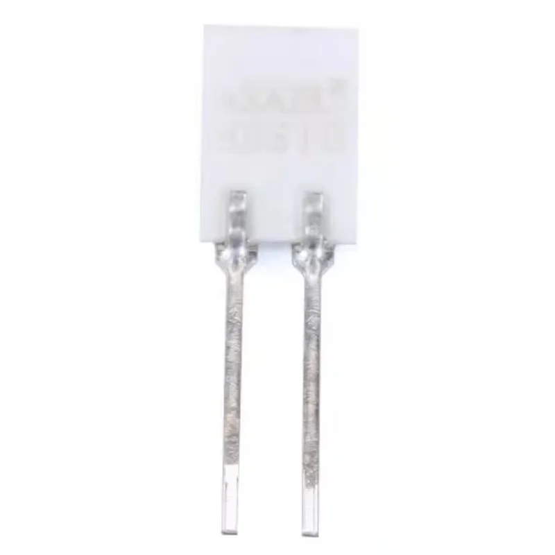 5pcs HDS10 dew sensor positive characteristic switch type component humidity sensor module New accessories