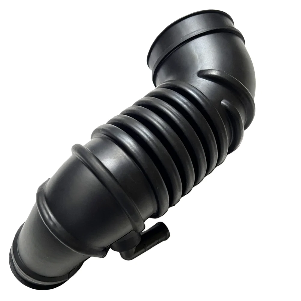 

Запасная часть OEM MN171012, воздуховод для Mitsubishi L200/Triton 2005-2015, автомобильные аксессуары