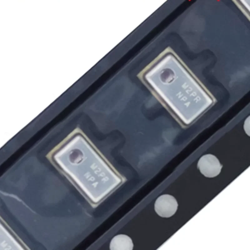 1-10PCS New original 74HC4051BQ genuine HC4051 VQFN16 multiplexing switch IC IC