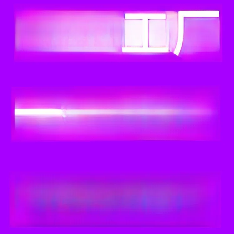 Casual longo sve redondo ne senhoras moletom nó vermelho solto ajuste confortável primavera faion streetwear