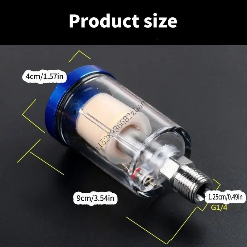 H7ea Paint Sways Puns Puns Pressure Prayulator Tool Tool Press