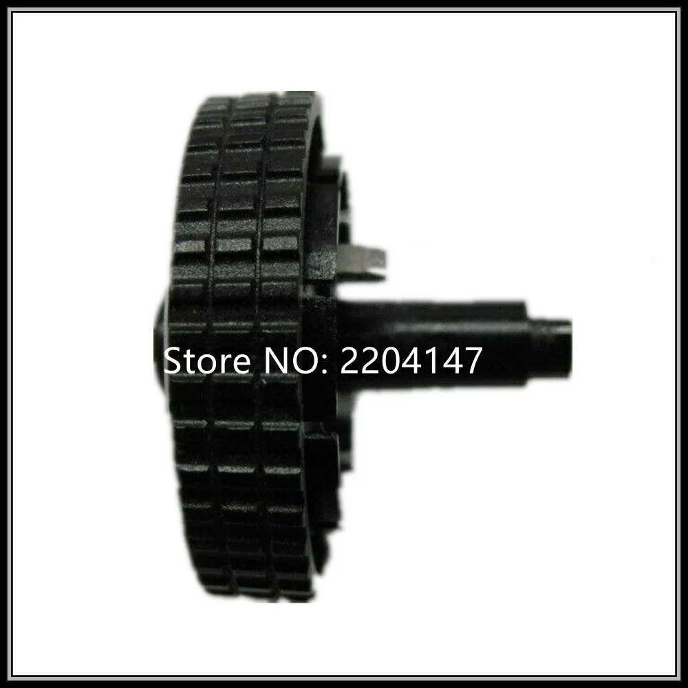 Новинка для Nikon D750 D7500, верхняя крышка, кнопка режима, лист, крышка, ремонт камеры, запасная часть, блок