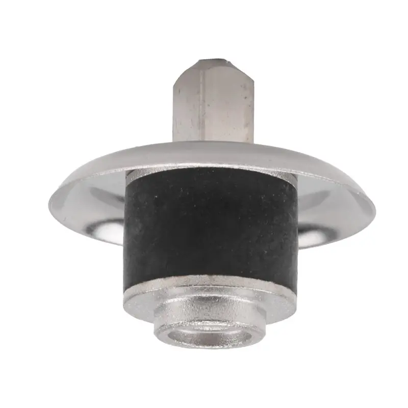 Piezas de repuesto M04K, acoplador de tornillo, compatible con licuadoras Oster y Osterizer