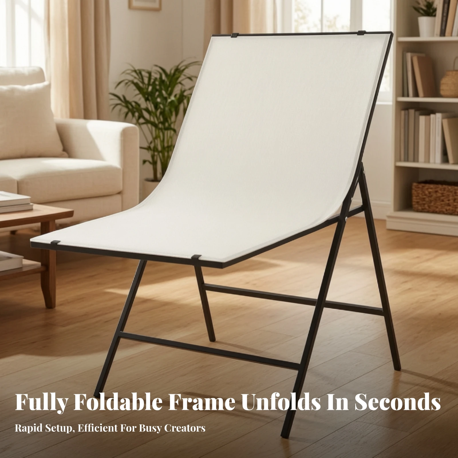 Photography Still Life - Still-Life Photography Table Sturdy Product Photography