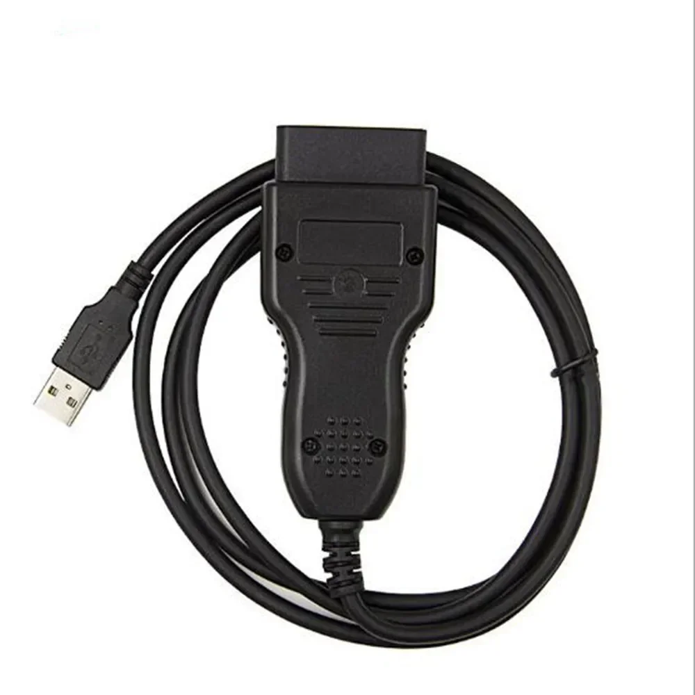 VAG K CAN Commander 5.5+ PIN Code Reader 3.9 Beta VAG 5.5 Immo Scanner Tool VAG 5.5 + 3.9 USB Interface for Audi Car