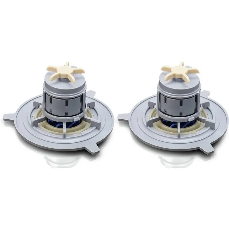 

Мотор-ротор A39T-2X 524922P для посудомоечных машин Fisher & Paykel, замена насосного двигателя, запчасти для бытовой техники