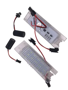 8 最佳銷售 vectra c opc - №5