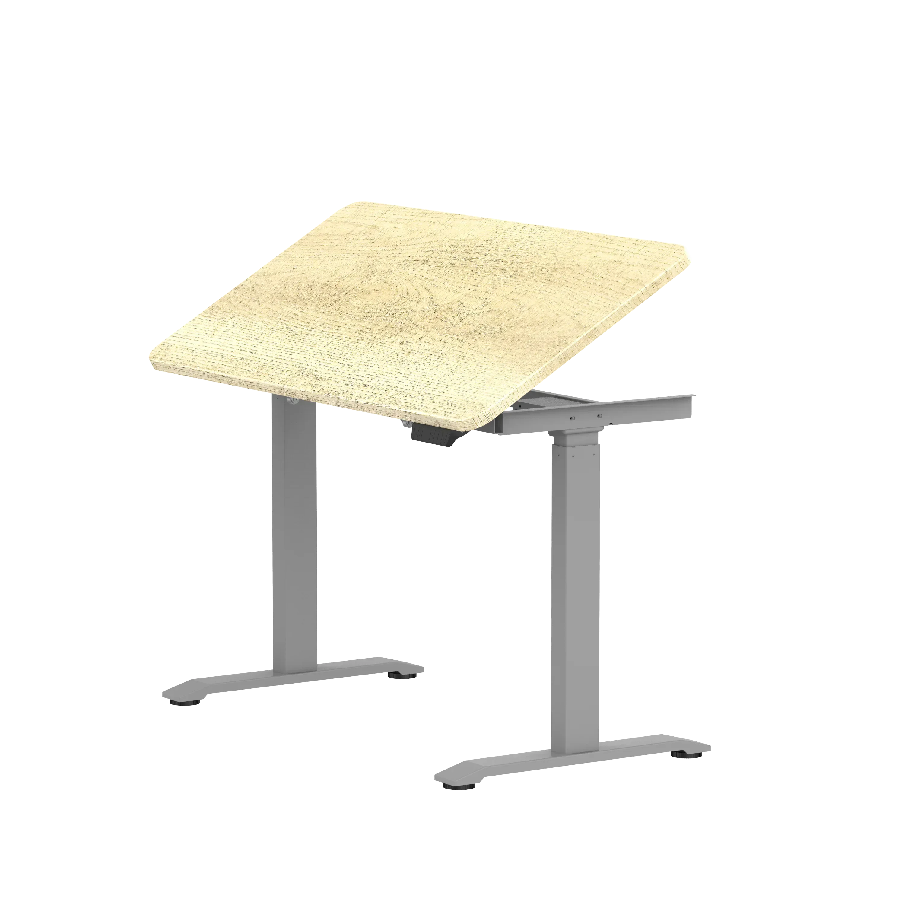 2022 New Model adjustable study table for kids Ergonomic Children study table Kids drawing study Desk for Children