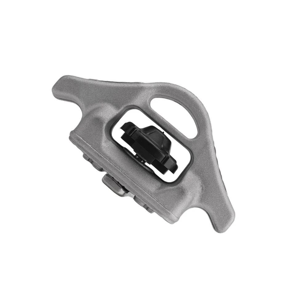 Metal Bed Tie Down Clamp Plate For Nissan For Titan For Frontier All with Utili-Track 999T7ZV00A 999T7-WQ700