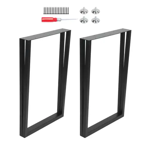 10 best sales ben för soffbord - №2