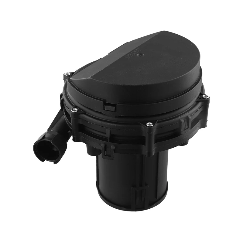 

Car Secondary Air Injection Pump For LAND ROVER RANGE DISCOVERY 4.0L 4.6L