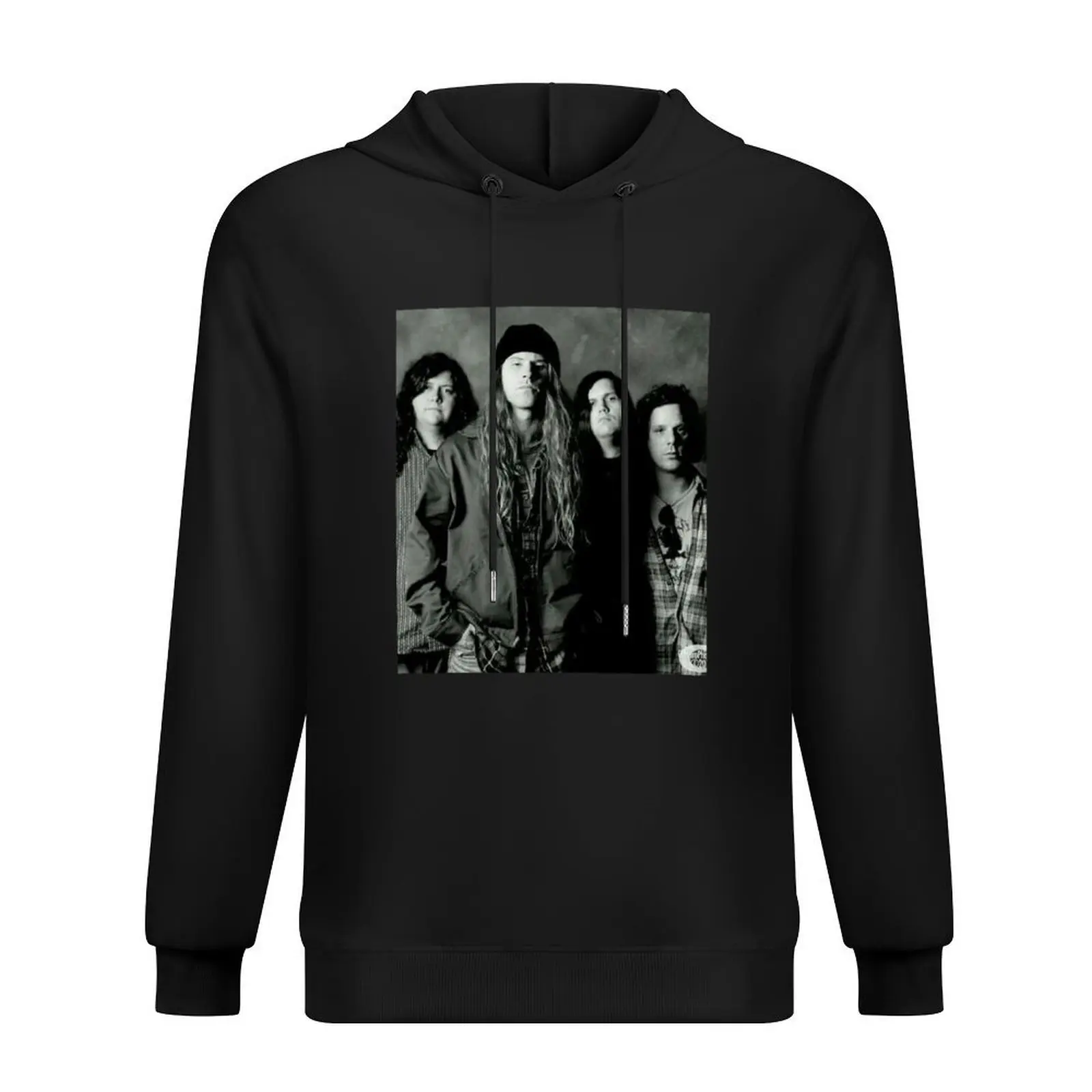 

Mark Lanegan Tour Hoodie anime clothes aesthetic clothing men wear hooded shirt graphic hoodie