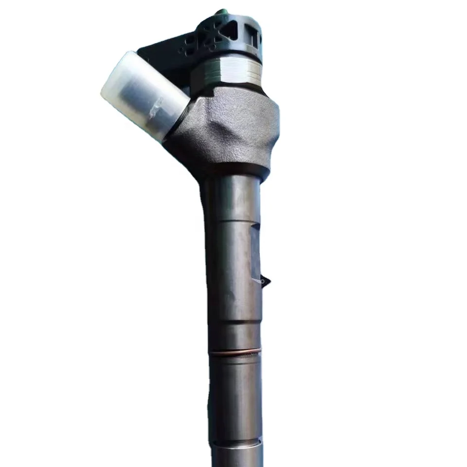 0445110369 Best Qua… - image