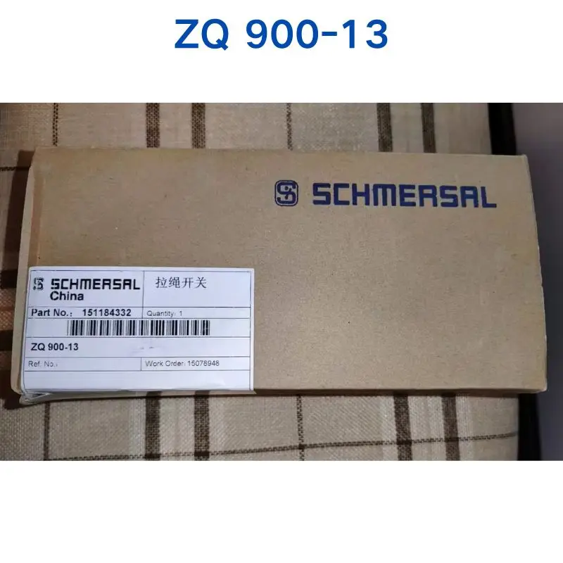 Brand New For Schme…