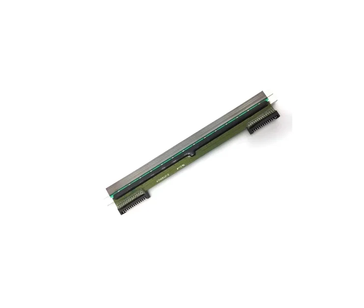 Original New P1112640-219 Print Head Thermal Printhead for Zebra ZD421 ZD421T ZD421D 300dpi Barcode Label Printer