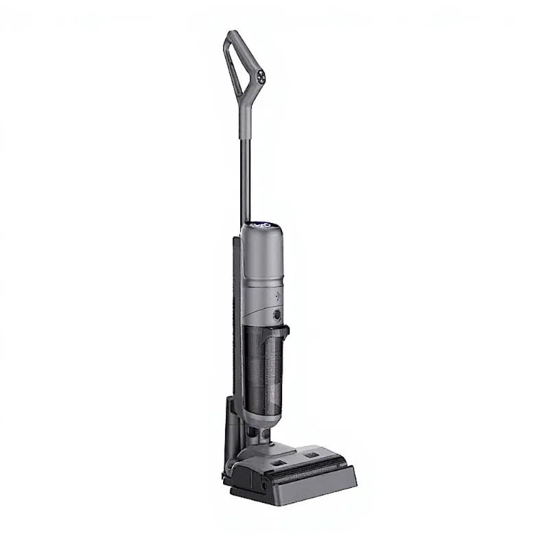 Airo Handheld Electric Mop Intelligent All-in-One Household Cleaning Multi-Function Cross-Border GT905 Battery-Powered