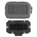 MB03(ACC01) WG