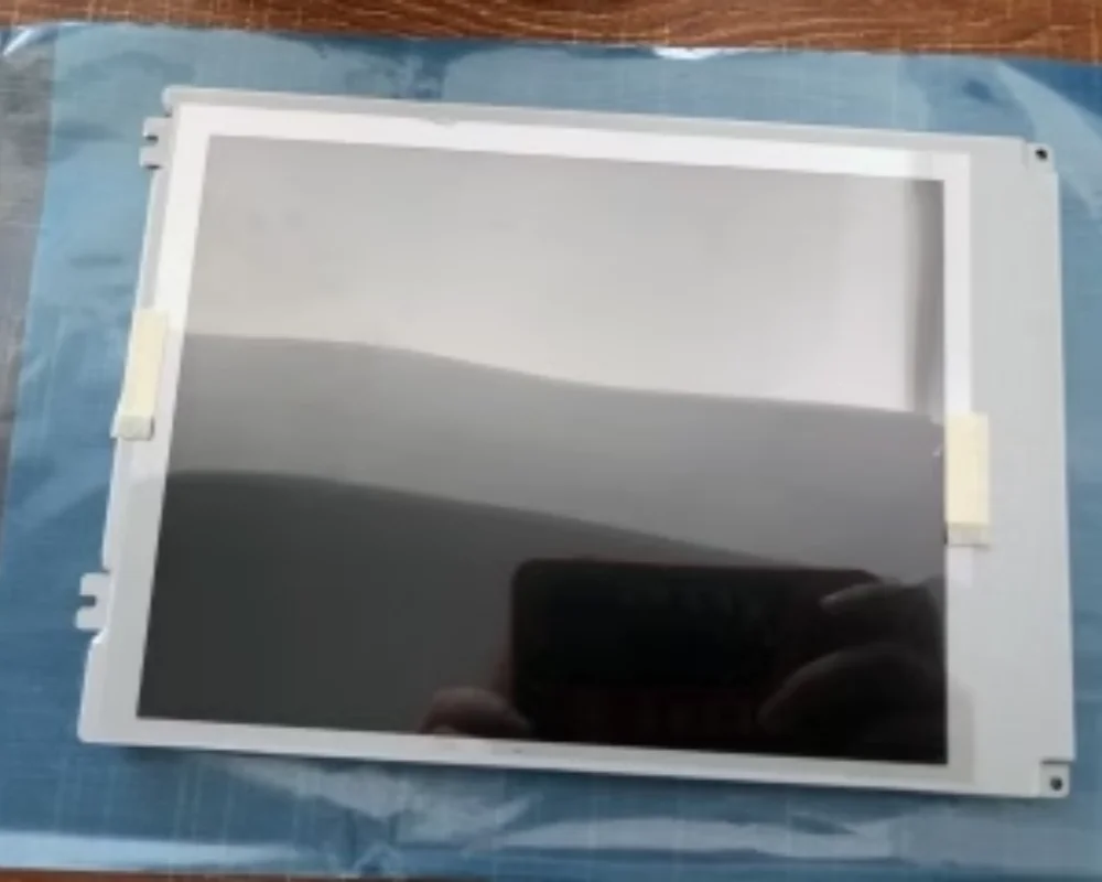 

LQ084V1DG44 ЖК-экран